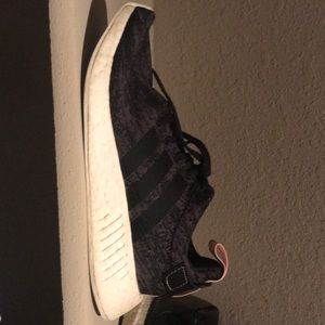 adidas Shoes - Nmds adidas Shoes - Nmds